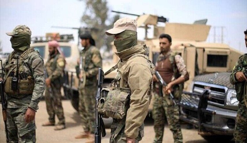 حظر للتجوال بمناطق سيطرة 'قسد' في دير الزور.. والسبب؟