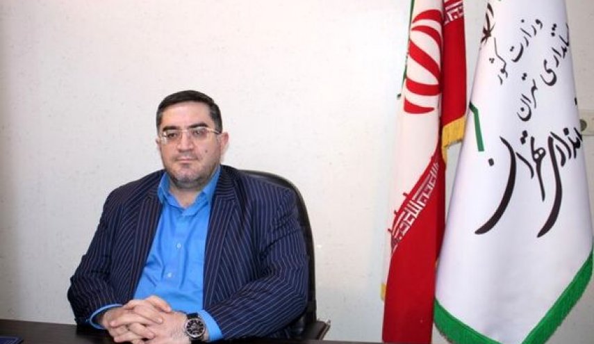 جزئیات جدید درباره شرایط اخذ مجوز تردد بین شهری