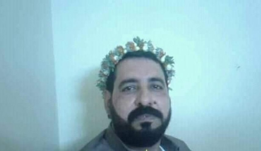 درگذشت بازرگان یمنی زیر شکنجه مأموران آل سعود