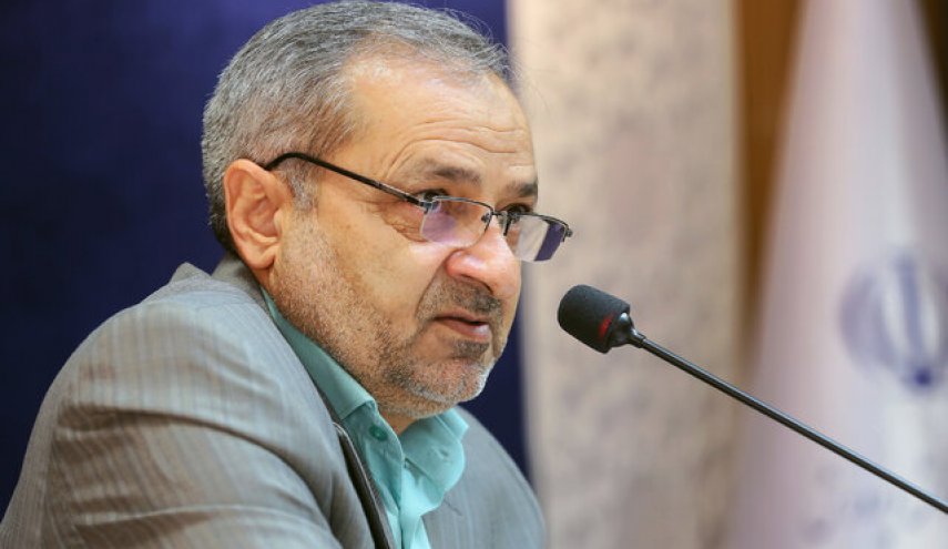 سال تحصیلی با «شاد» آغاز می‌شود
