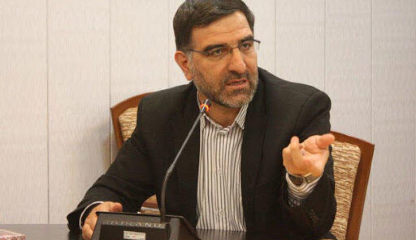 سازمان انرژی اتمی نمایندگان را از جزییات مذاکره با آژانس مطلع کند