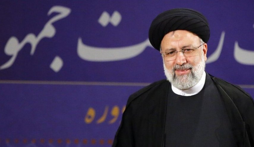 اولین سفر خارجی رئیسی به تاجیکستان/ دیدار با پوتین در حاشیه اجلاس