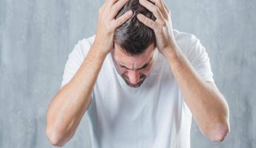 الصداع .. أسباب غير متوقعة لحدوثه!