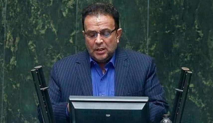 دسترسی آژانس به سایت‌های هسته‌ای طبق قانون لغو تحریم‌ها خواهد بود