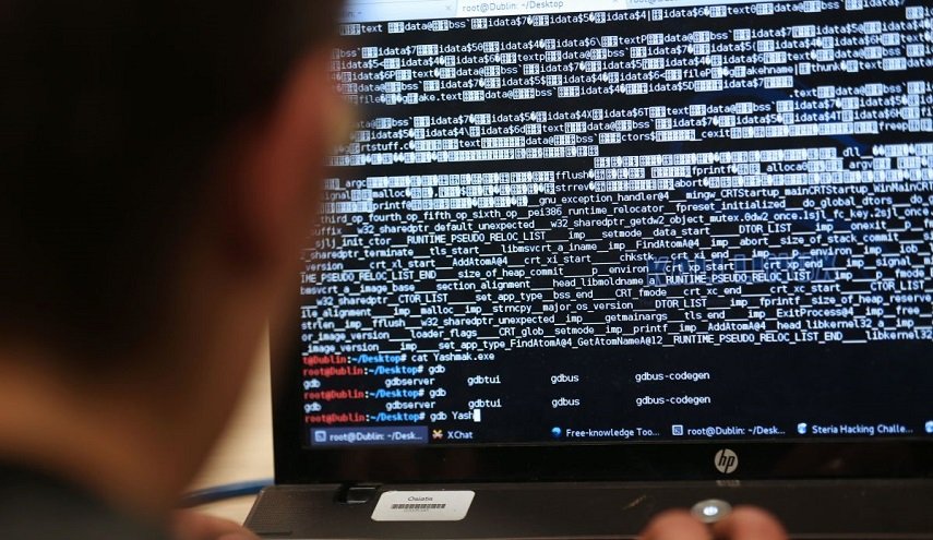 حجب موقع إخباري في سنغافورة عن الإنترنت على خلفية اتهامات بتلقي تمويل أجنبي!
