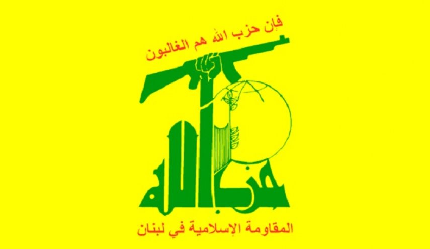 حزب الله: صهاريج المازوت تصل من بانياس إلى بعلبك الخميس