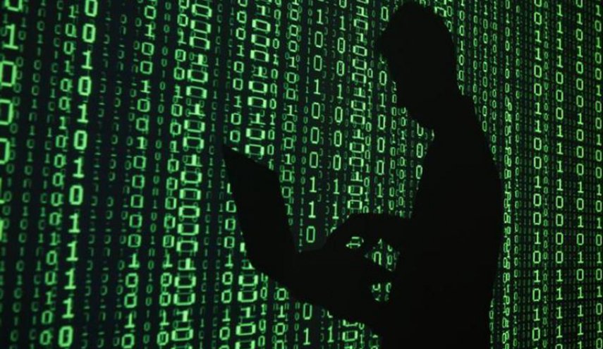 3 عملاء سابقين بالمخابرات الأميركية يواجهون تهما بالقرصنة لصالح الإمارات 