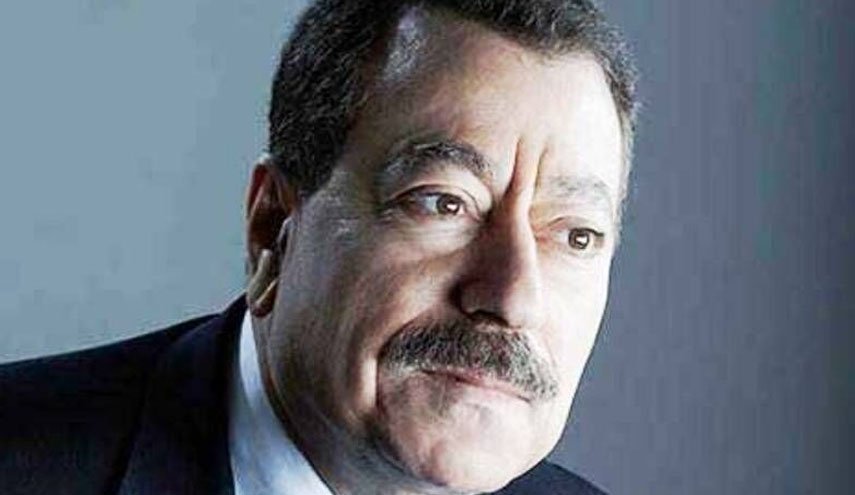 تحلیل عطوان از نفتکش ایرانی تحت حمایت موشک مقاومت تا شکست محور قلدرمآب آمریکا