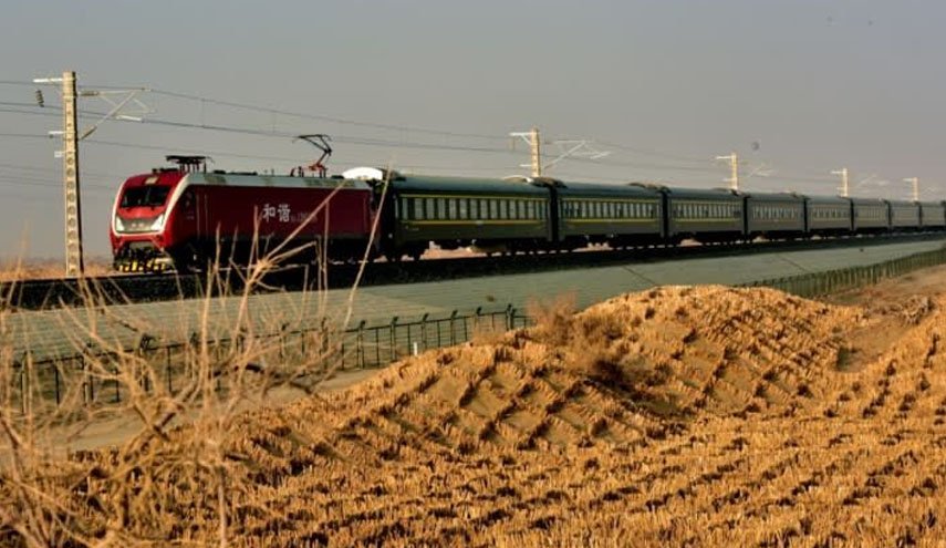 استقبال پاکستان از احیای کریدور تهران-استانبول-اسلام‌آباد