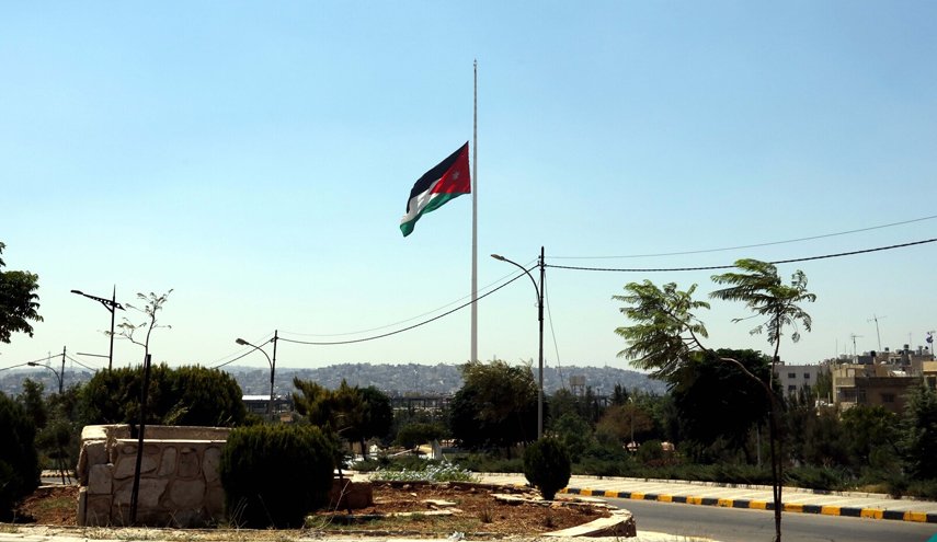 انتهاء مناورات استراتيجية للجيشين الروسي والبيلاروسي