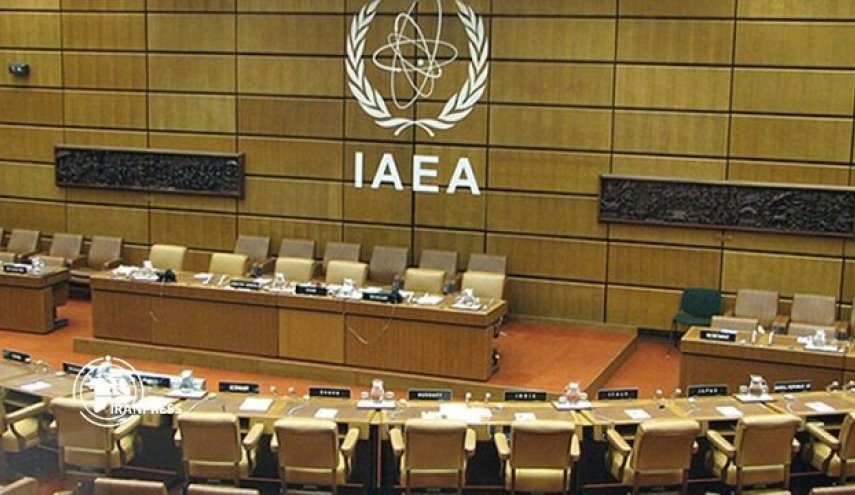 سه کشور اروپایی خواستار توقف غنی سازی اورانیوم در سطوح بالا در ایران شدند
