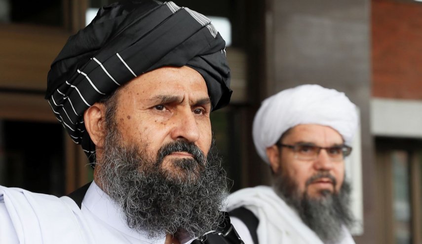 نائب رئيس الوزراء الأفغاني تعليقا على خبر  إصابته.. أنا بخير وبصحة جيدة