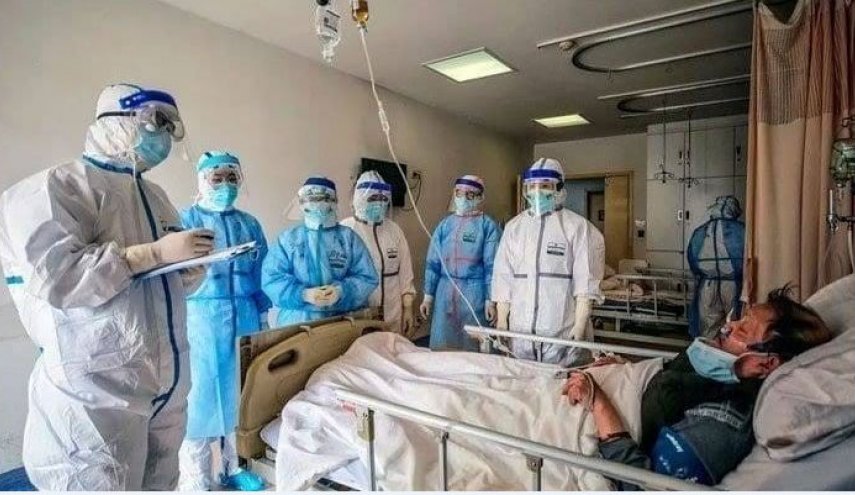 وفاتان و41 إصابة جديدة بكورونا في سلطنة عمان