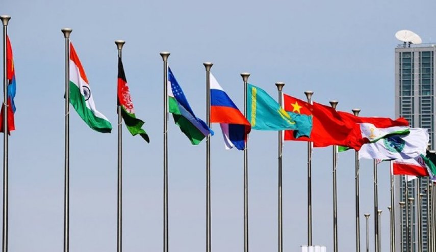 تاجیکستان با حضور نماینده طالبان در نشست شانگهای موافقت نکرد