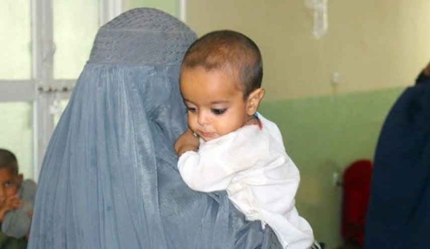 سازمان ملل: بیش از 18 میلیون افغان نیازمند کمک‌های فوری هستند