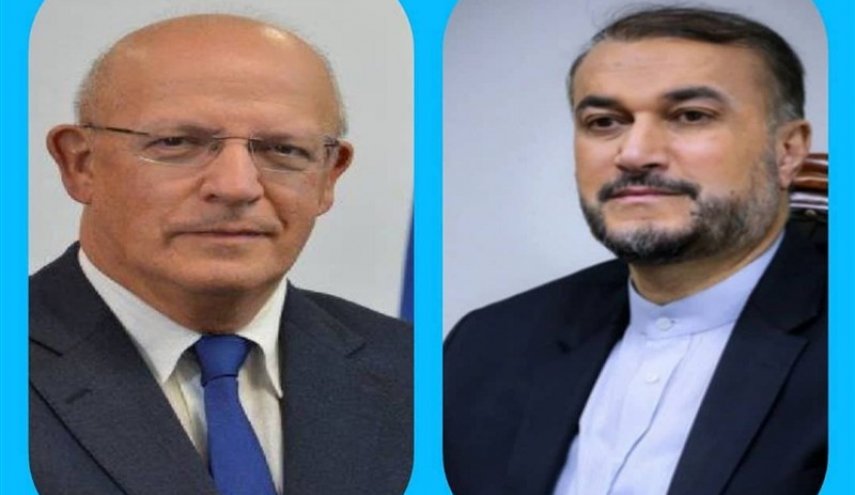 اعلام آمادگی پرتغال برای توسعه روابط با ایران
