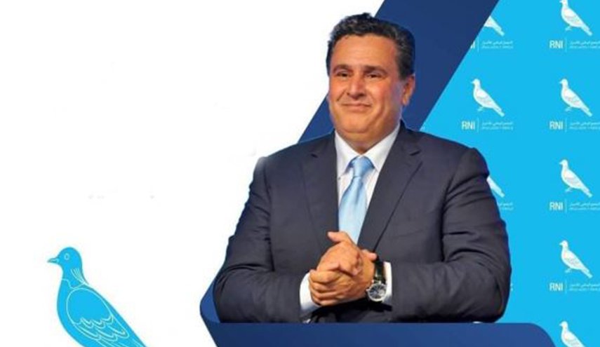 3 أحزاب مغربية تقرر تشكيل أغلبية داخل المجالس البلدية 