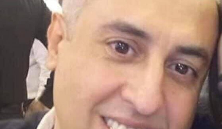 سوريا...وفاة أشهر أطباء القلبية في طرطوس إثر حادث سير