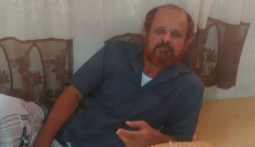 استقالة قيادي في 'الانتقالي' المدعوم اماراتيا