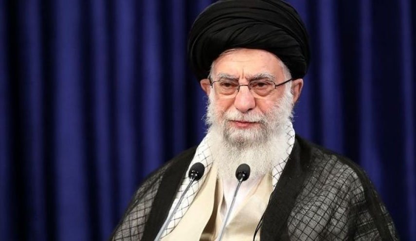قهرمانان المپیک و پارالمپیک امروز با رهبر انقلاب دیدار می کنند