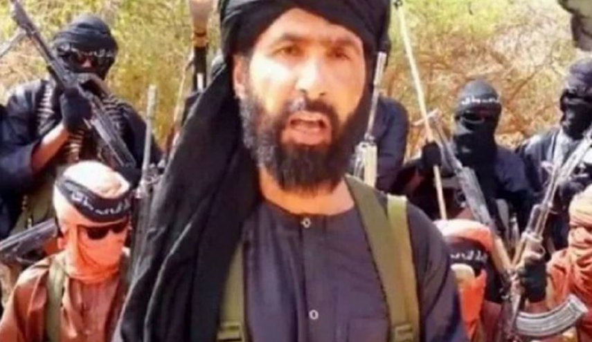 واشنطن تعلق على اغتيال القيادي في 