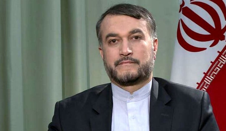 ۸ سند همکاری میان ایران و تاجیکستان امضا می‌شود