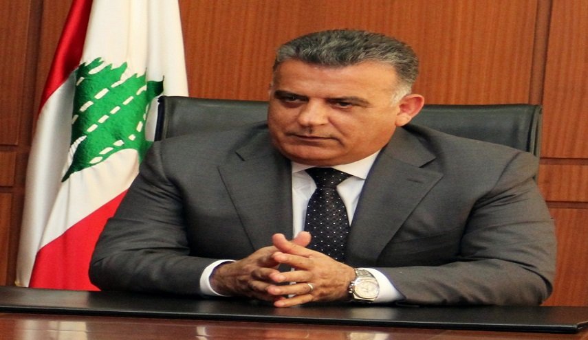 ما هي القشة التي قصمت ظهر الحريري وأنقذت ميقاتي في رأي مدير الأمن اللبناني؟