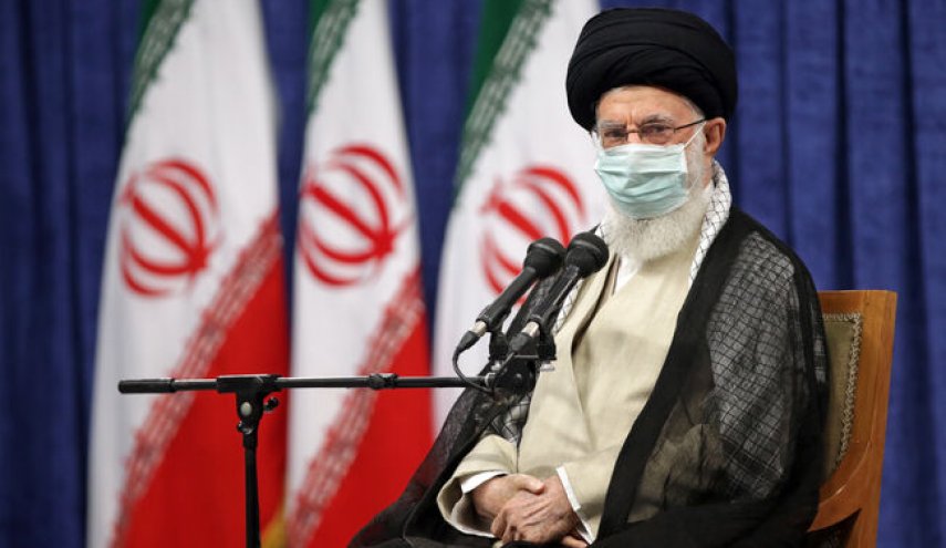 پیام قهرمانی شما پیام امید، نشاط و امکان تحقق کارهای به‌ظاهر نشدنی است/ لزوم حمایت حقوقی از ورزشکارانی که مقابل نمایندگان رژیم غاصب مسابقه نمی‌دهند