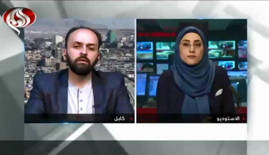 آخرین جزئیات انفجارهای امروز در افغانستان