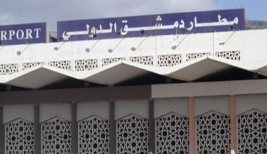 النقل السورية تكشف حقيقة سرقة أمتعة القادمين من الإمارات
