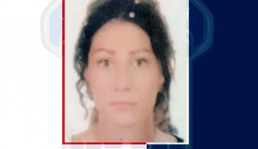 لبنانية سرقت سيارة بطريقة احتيالية من محلة بشارة الخوري في بيروت