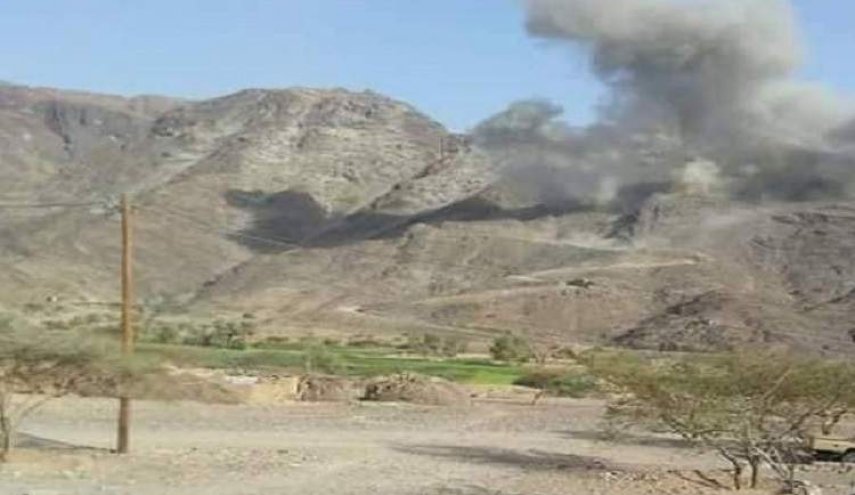 الأمم المتحدة تدين استمرار تحالف العدوان باستهداف المدنيين في اليمن

