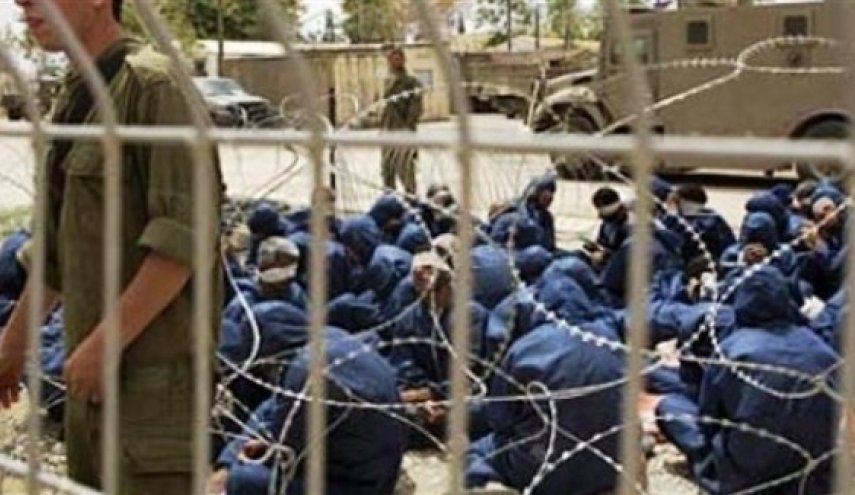 حماس تقدم خارطة طريق لصفقة تبادل الأسرى