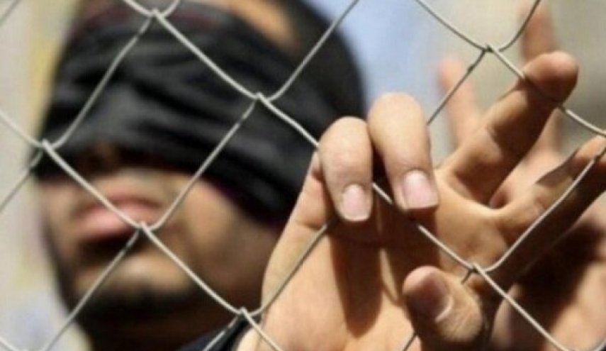 القاهرة تتلقى رسائل 