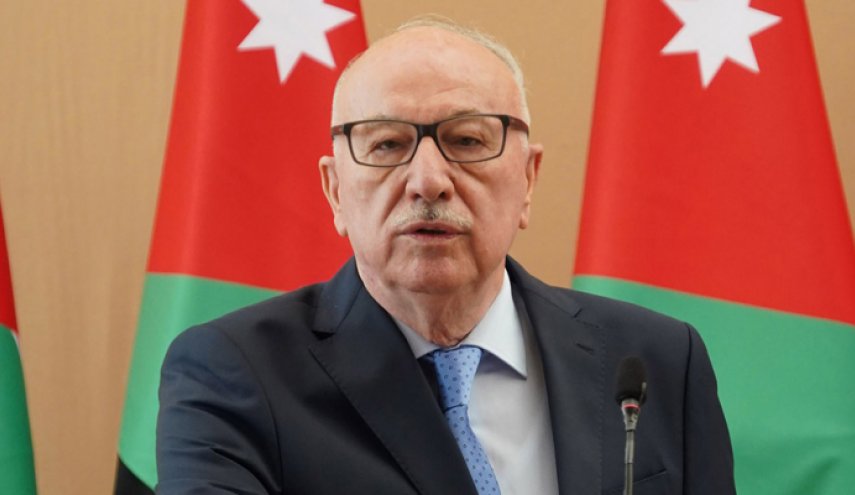 وفد أردني برئاسه وزير الاشغال يتوجه لبغداد..ما السبب؟