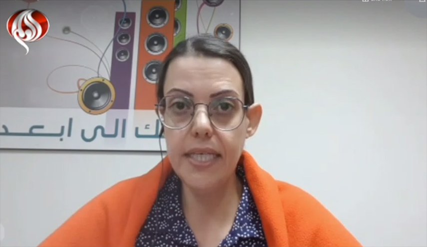 چرا جریان ملی آزاد به دولت میقاتی رای اعتماد داد؟