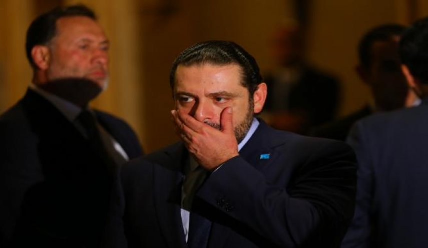 طرد شقيق سعد الحريري وعائلته من السعودية بعد مصادرة منزله