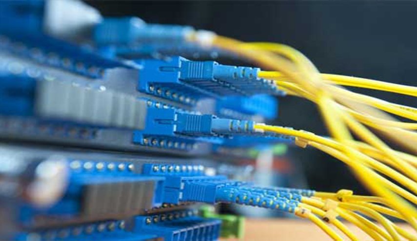 السورية للاتصالات.. أسعار جديدة للإنترنت والهاتف الثابت 