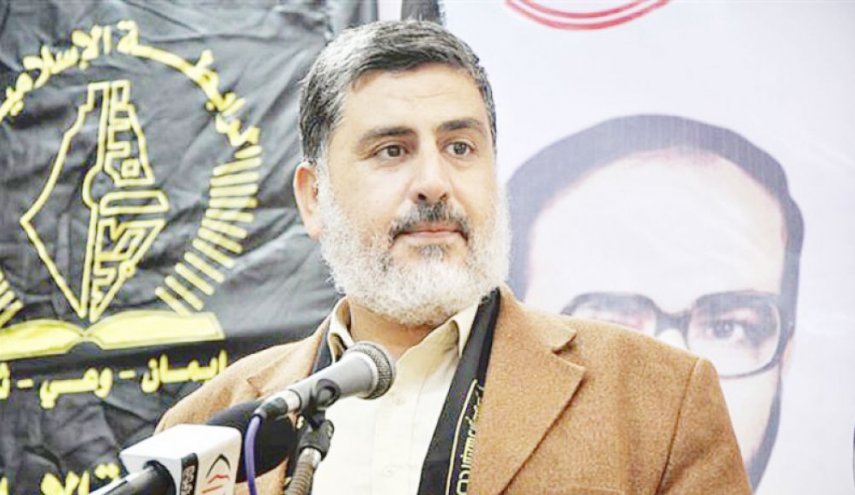 جهاد اسلامی: شش اسیر زندان جلبوع در اولویت تبادل اسرا هستند