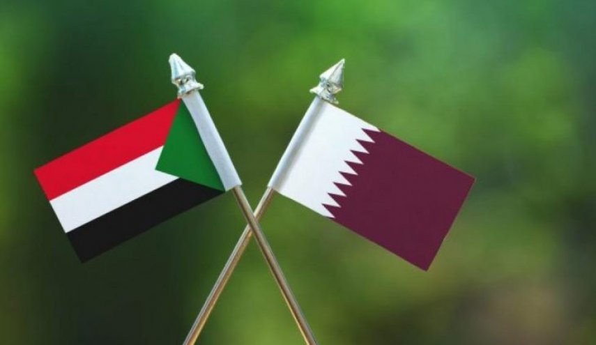 قطر تدين بأشد العبارات محاولة الانقلاب في السودان
