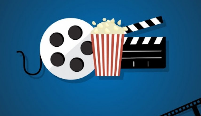  إنطلاق فعاليات المهرجان اللبناني للأفلام المستقلة في25 و26 ايلول