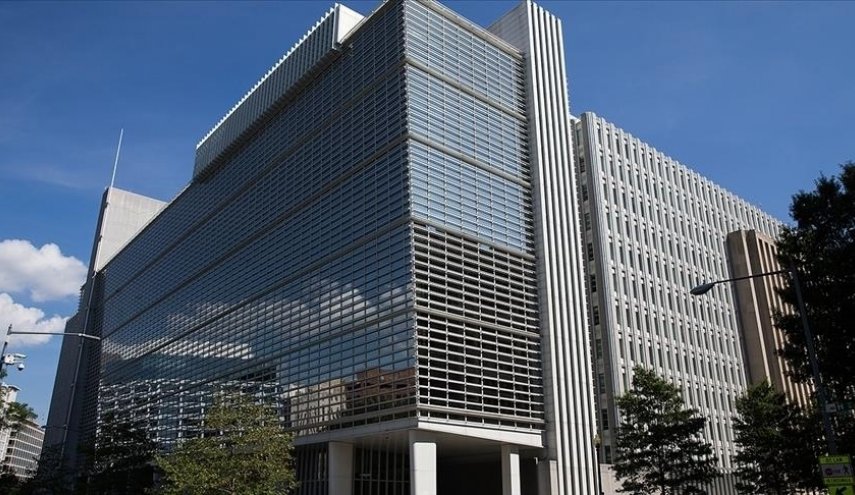 إثيوبيا تسعى لاتفاق مع 