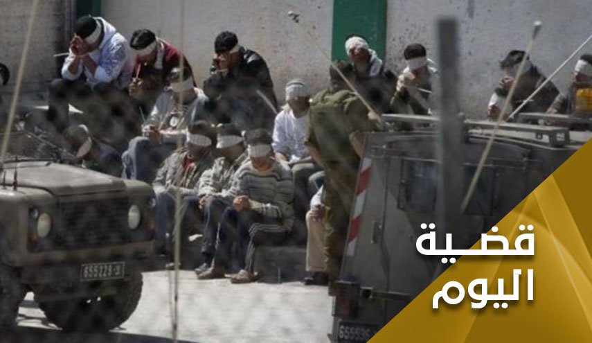 من وضع خارطة الطريق لصفقة التبادل في حماس هدّاف 