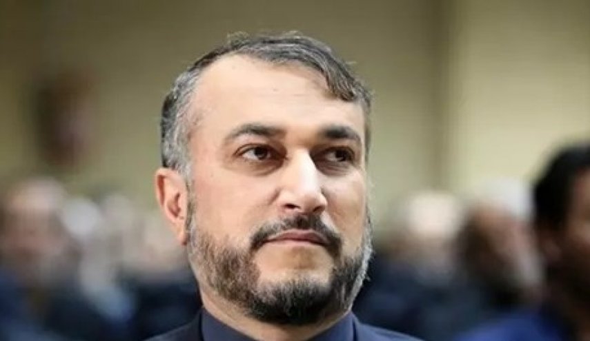 تأکید ایران بر نابودی کامل تمامی اشکال تبعیض نژادی از جمله آپارتاید و صهیونیسم
