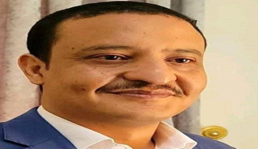 اللواء الشامي: ثورة 21 سبتمبر أسقطت الوصاية ولم تكن طائفية كما يروج لها الأعداء