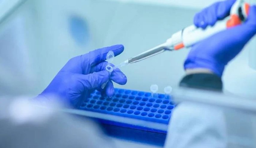 أدوية مضادة للسرطان توقف تكاثر الفيروس التاجي المستجد