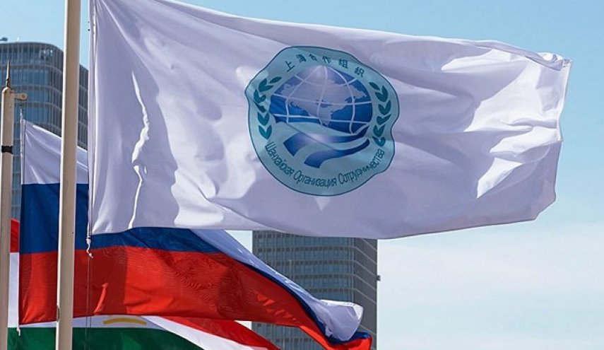 مسکو: حضور ایران در سازمان شانگهای بسیار مفید خواهد بود 