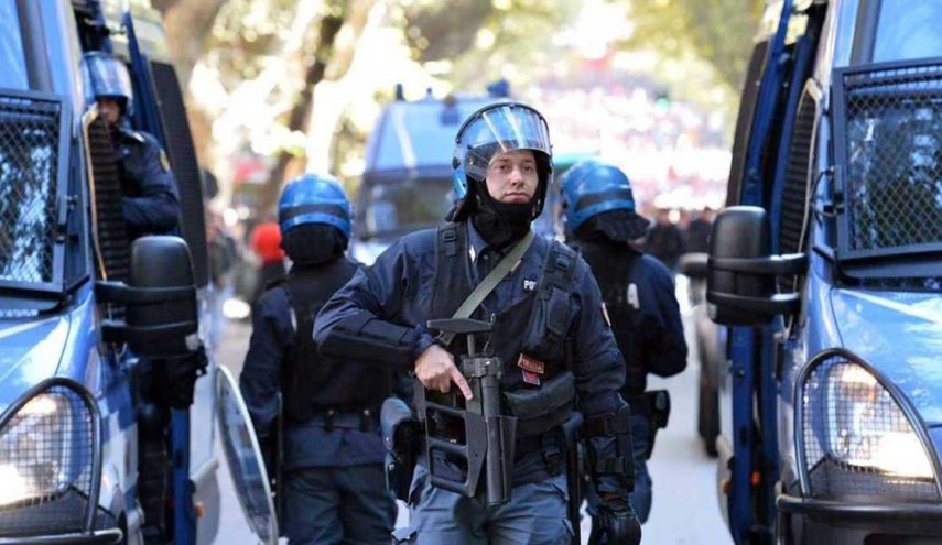 إيطاليا.. إسقاط الأحكام عن شخصيات أمنية في قضية كبرى للمافيا