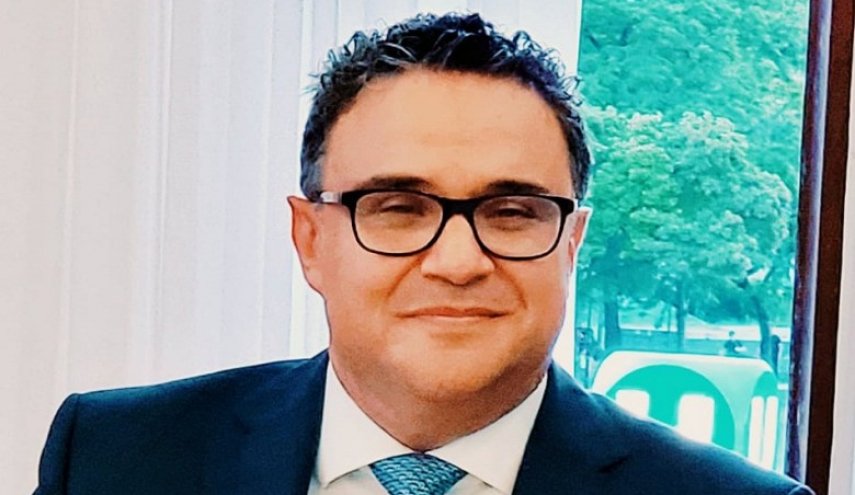 مصر تدعو لإخلاء الشرق الأوسط من السلاح النووي