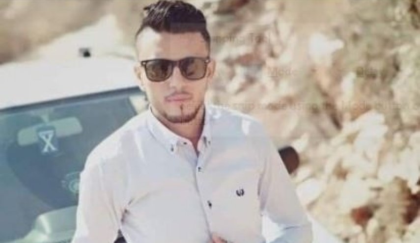 الخارجية الفلسطينية تدين الاعدام الوحشي في جنوب نابلس
